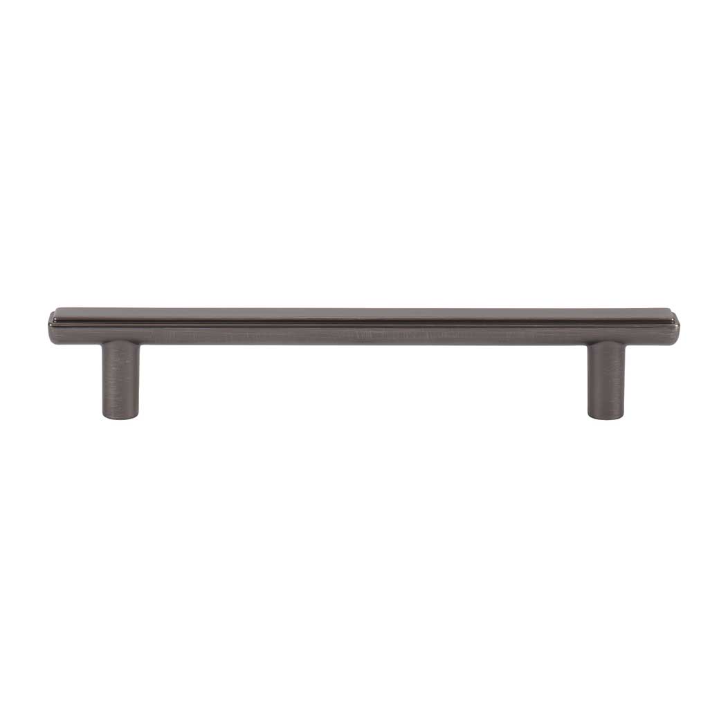 Atlas Homewares [A6033-SL] Cabinet Pull