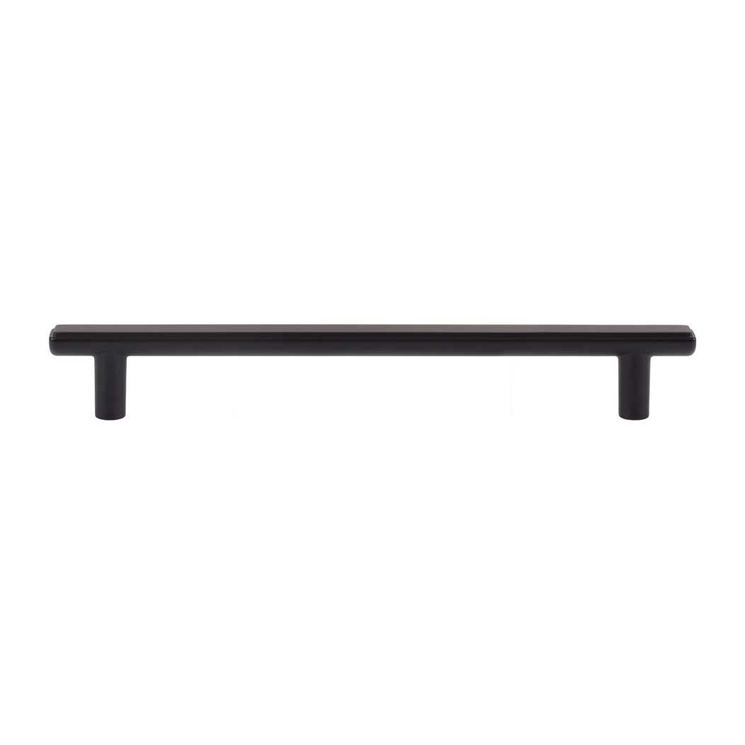 Atlas Homewares [A6034-BL] Cabinet Pull