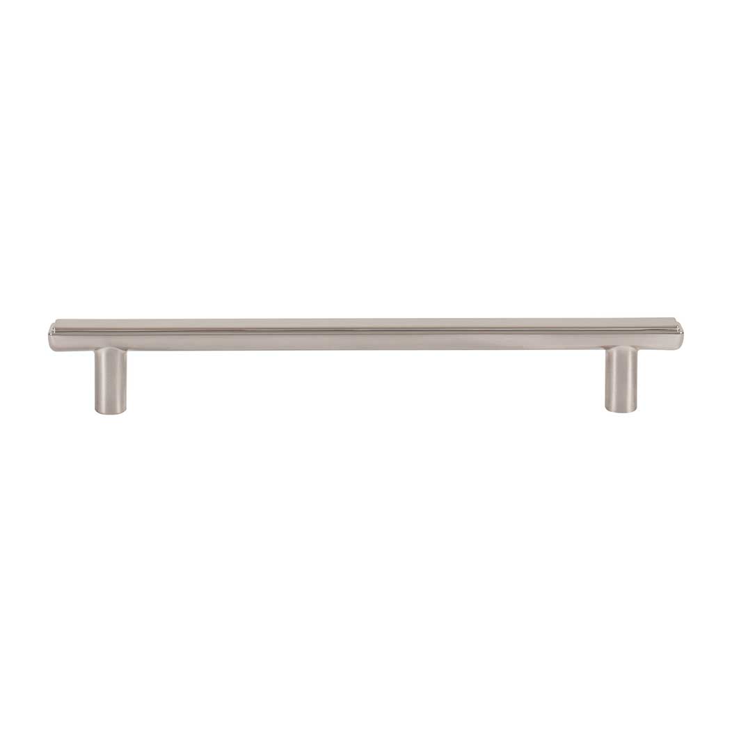 Atlas Homewares [A6034-BRN] Cabinet Pull