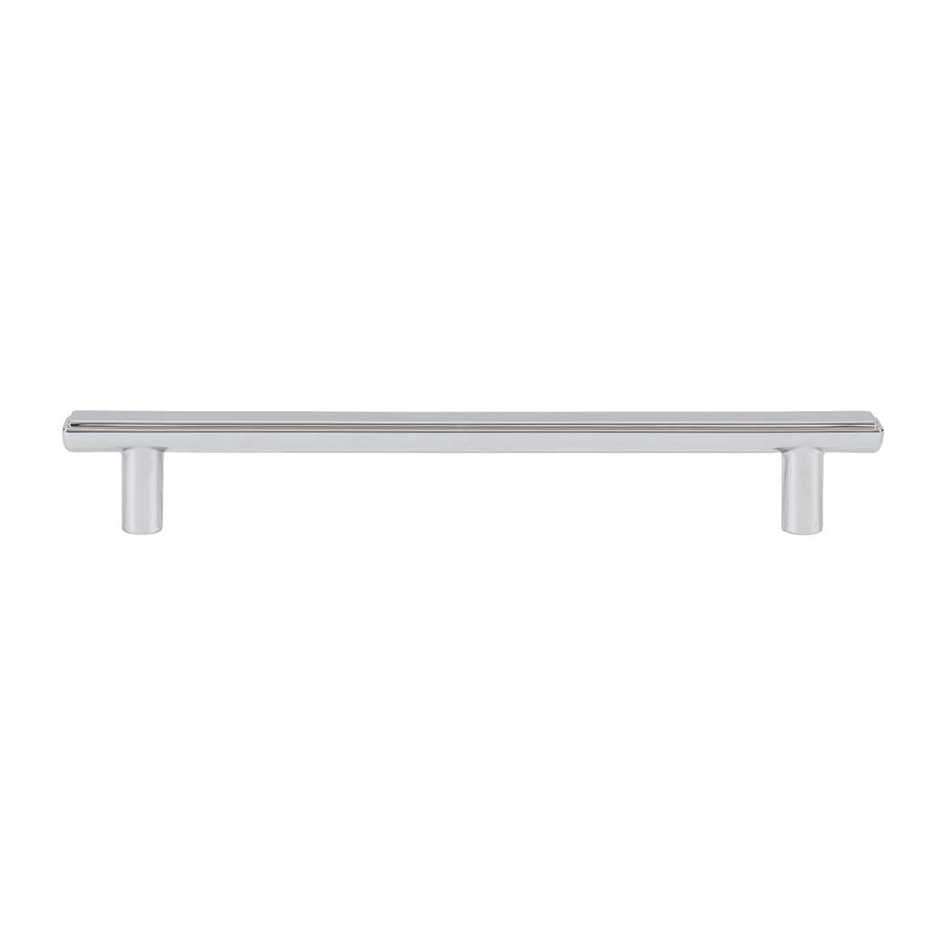 Atlas Homewares [A6034-CH] Cabinet Pull