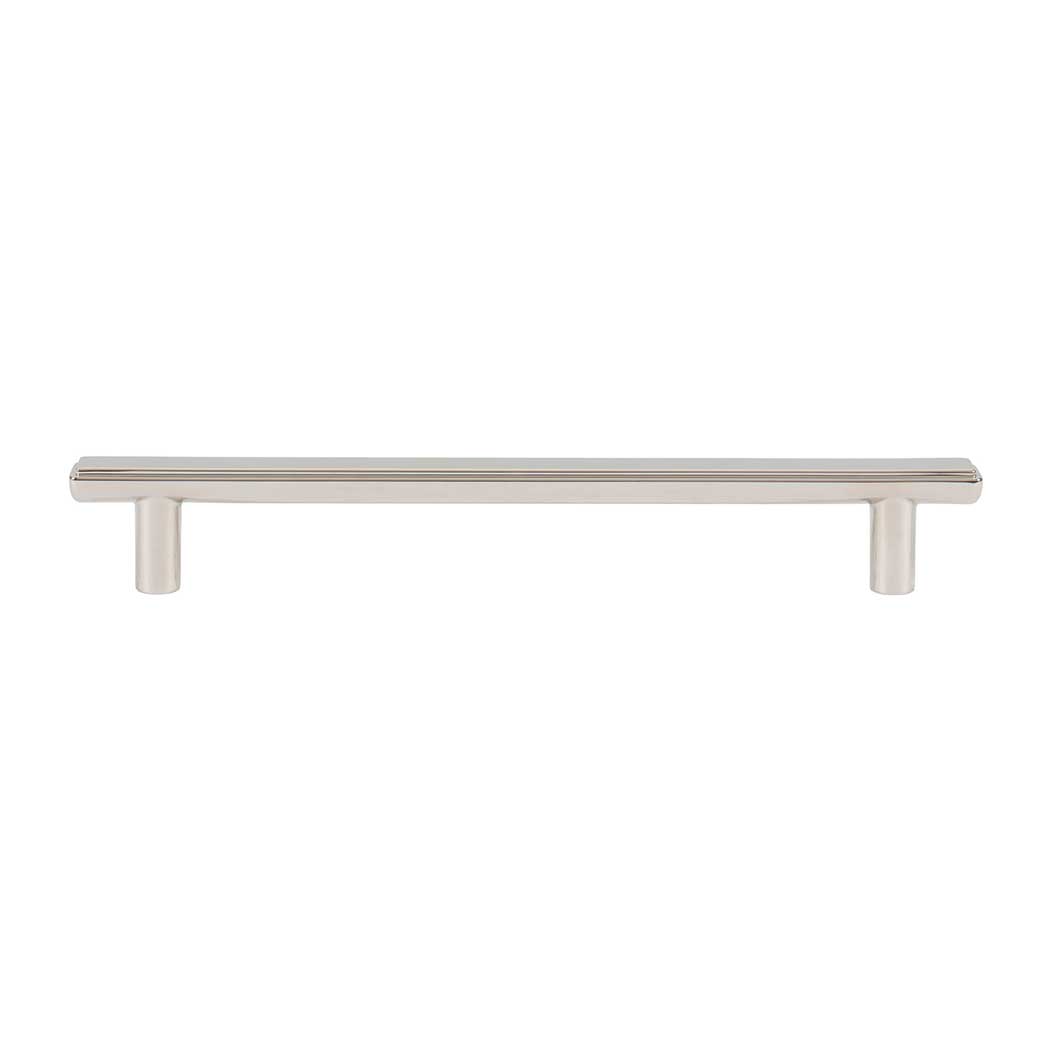 Atlas Homewares [A6034-PN] Cabinet Pull