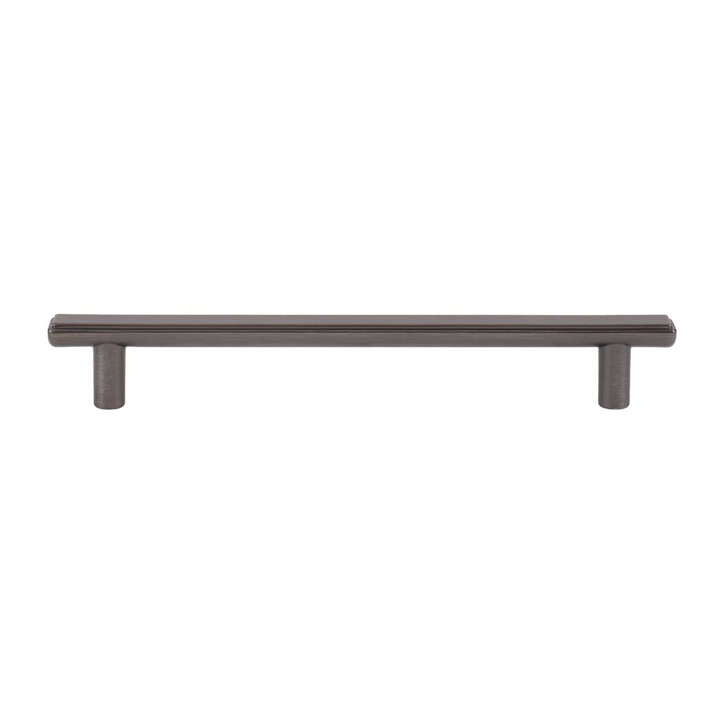 Atlas Homewares [A6034-SL] Cabinet Pull