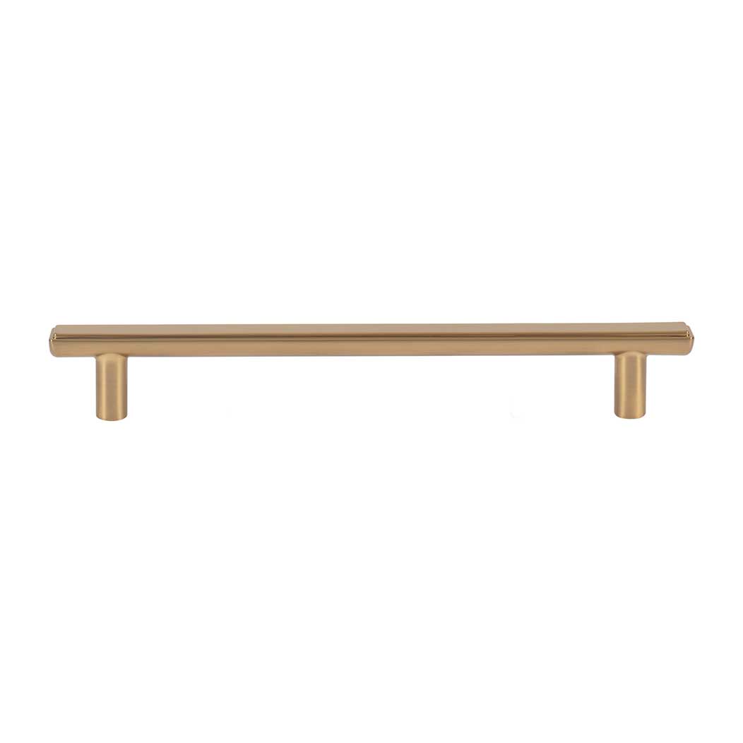 Atlas Homewares [A6034-WB] Cabinet Pull