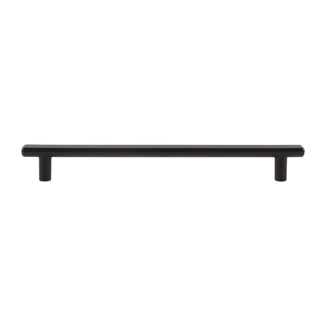 Atlas Homewares [A6035-BL] Cabinet Pull