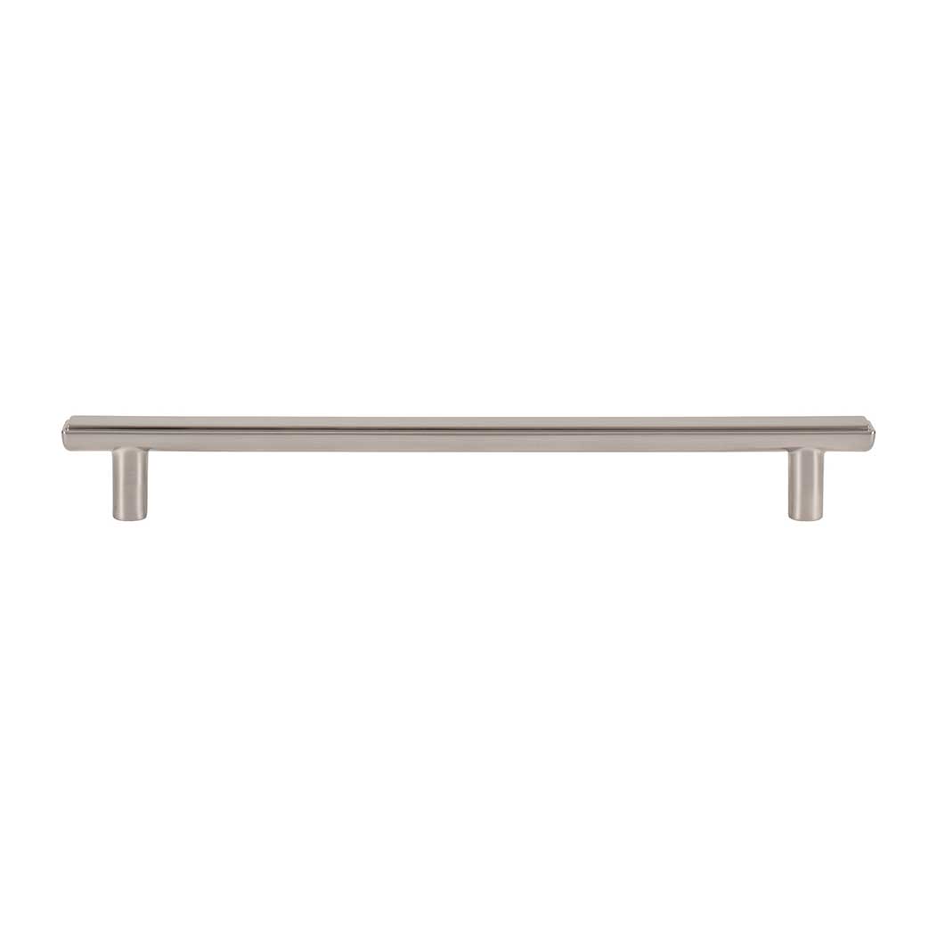 Atlas Homewares [A6035-BRN] Cabinet Pull
