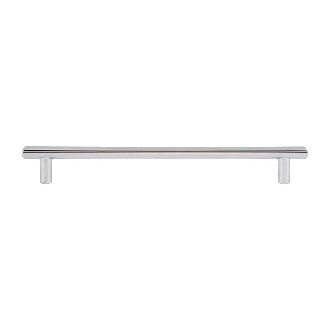 Atlas Homewares [A6035-CH] Cabinet Pull