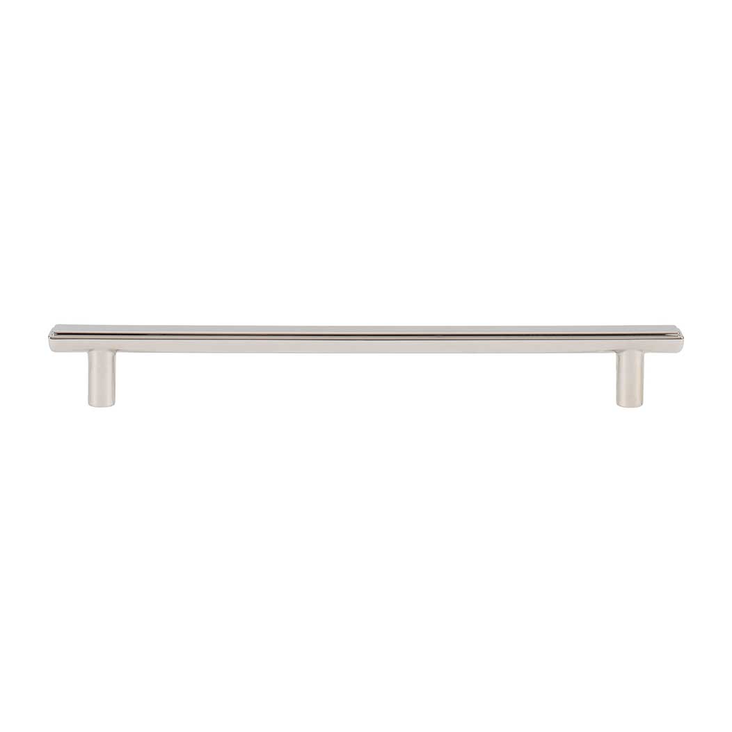 Atlas Homewares [A6035-PN] Cabinet Pull