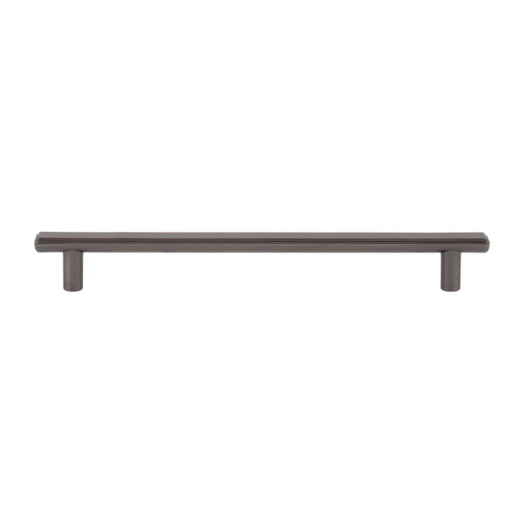 Atlas Homewares [A6035-SL] Cabinet Pull