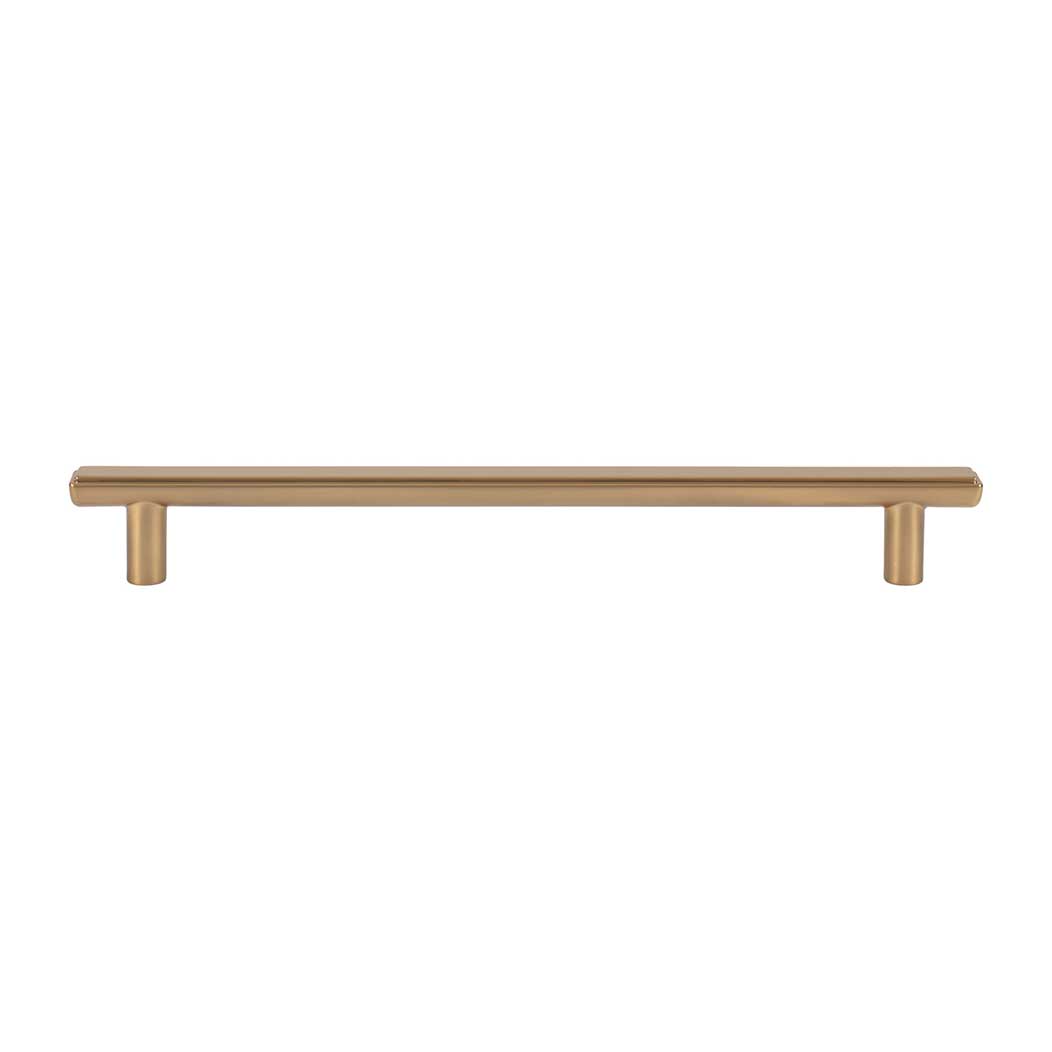 Atlas Homewares [A6035-WB] Cabinet Pull