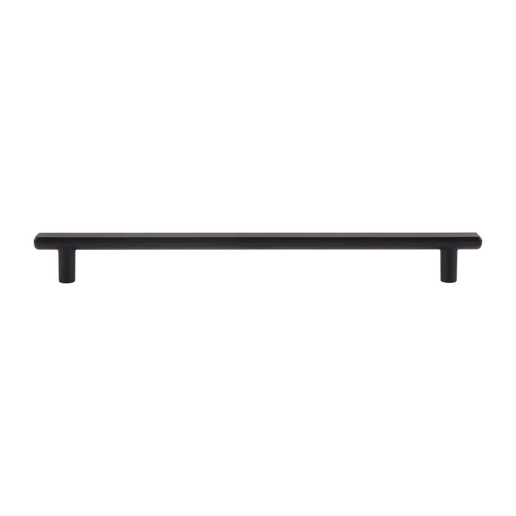 Atlas Homewares [A6036-BL] Cabinet Pull