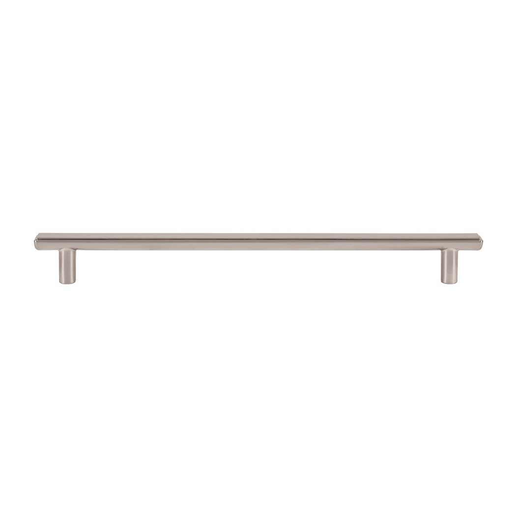 Atlas Homewares [A6036-BRN] Cabinet Pull
