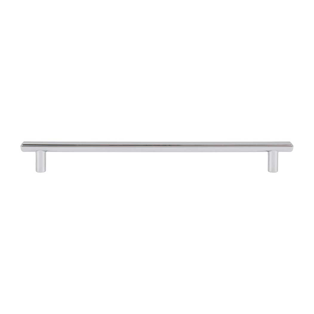 Atlas Homewares [A6036-CH] Cabinet Pull