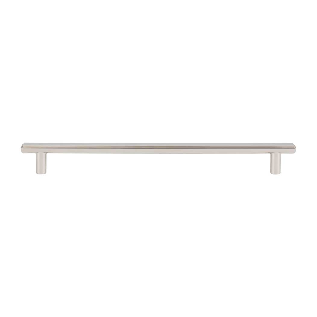 Atlas Homewares [A6036-PN] Cabinet Pull