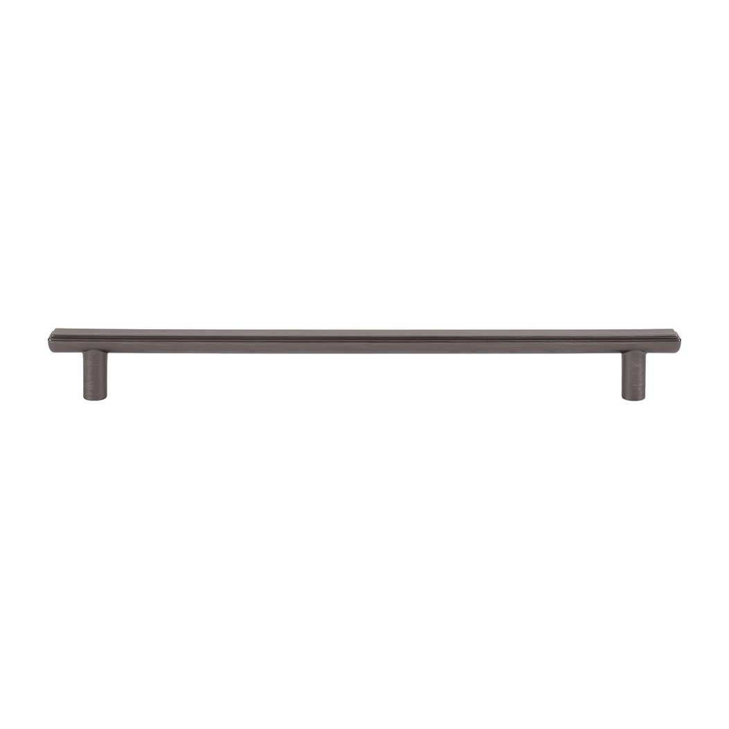 Atlas Homewares [A6036-SL] Cabinet Pull