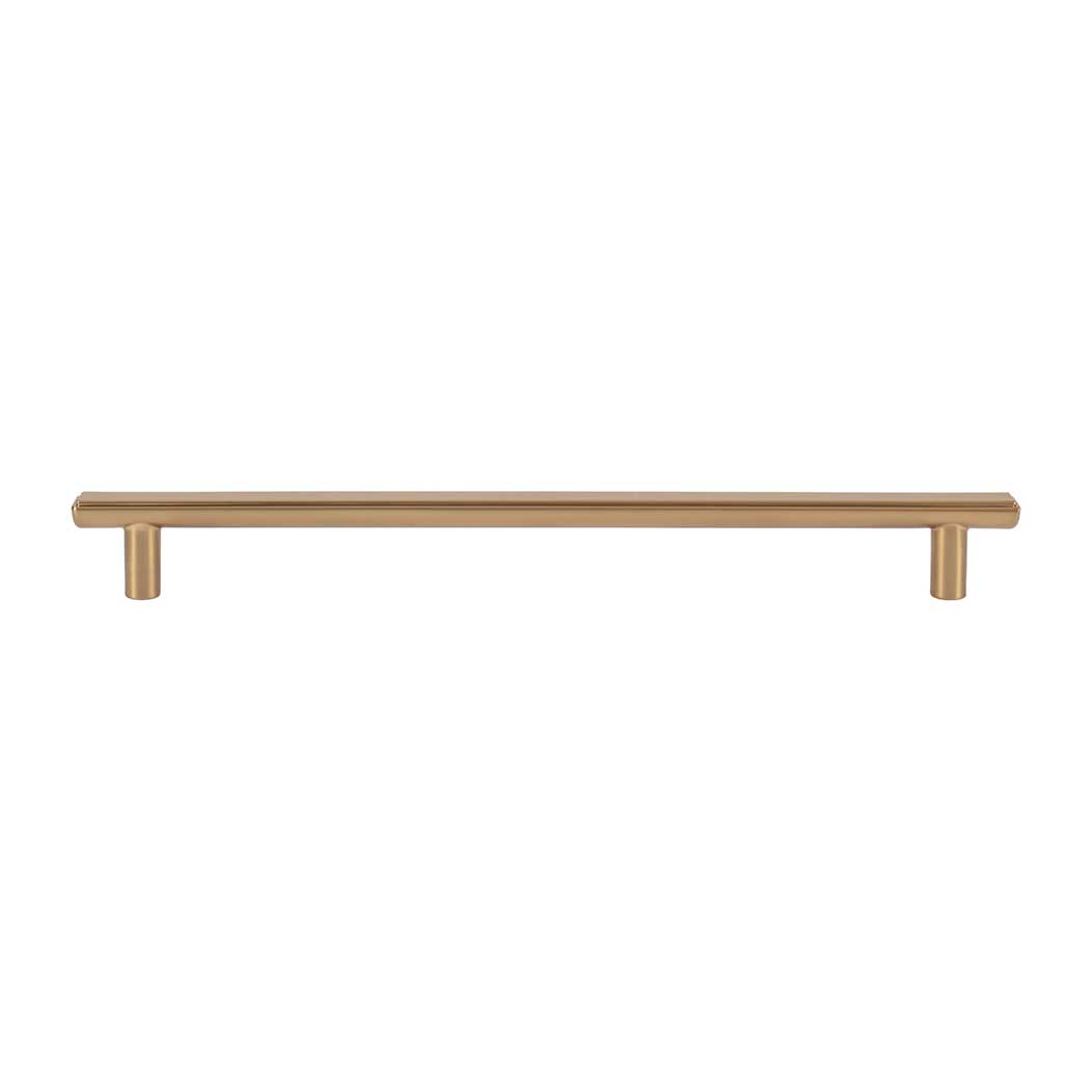 Atlas Homewares [A6036-WB] Cabinet Pull