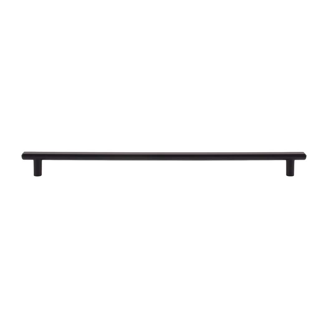 Atlas Homewares [A6037-BL] Cabinet Pull