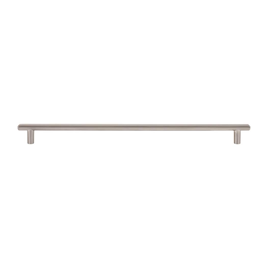 Atlas Homewares [A6037-BRN] Cabinet Pull
