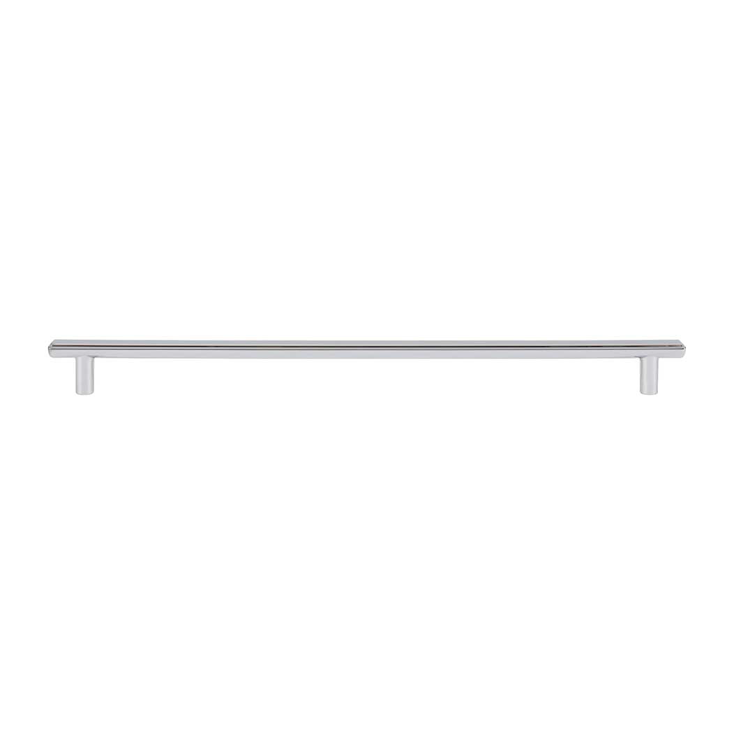 Atlas Homewares [A6037-CH] Cabinet Pull
