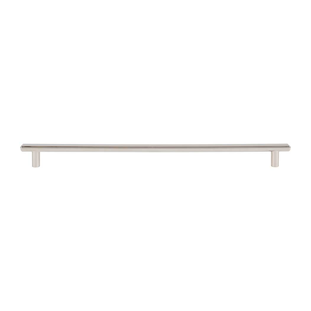 Atlas Homewares [A6037-PN] Cabinet Pull