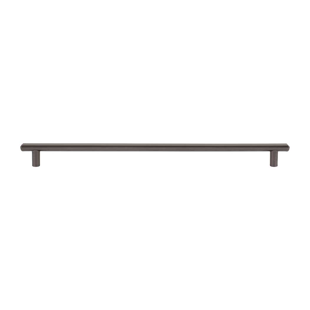 Atlas Homewares [A6037-SL] Cabinet Pull