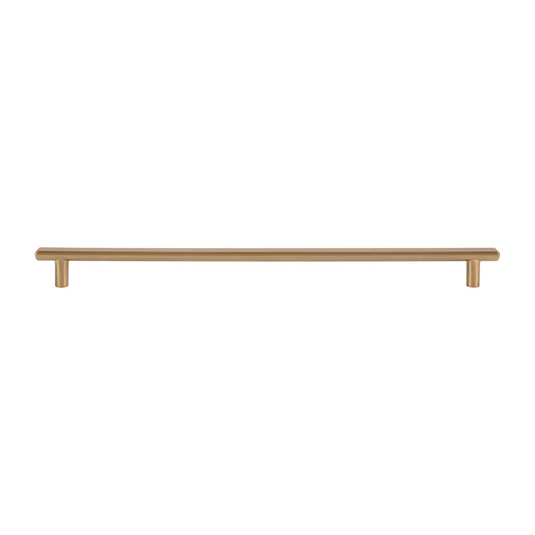 Atlas Homewares [A6037-WB] Cabinet Pull