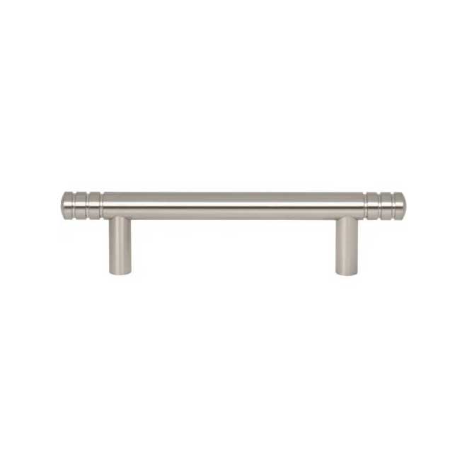 Atlas Homewares [A952-BRN] Cabinet Pull