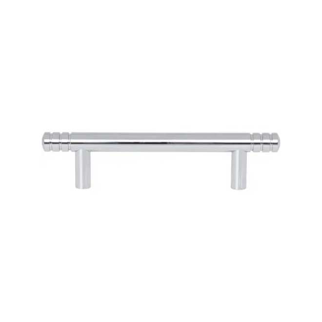 Atlas Homewares [A952-CH] Cabinet Pull