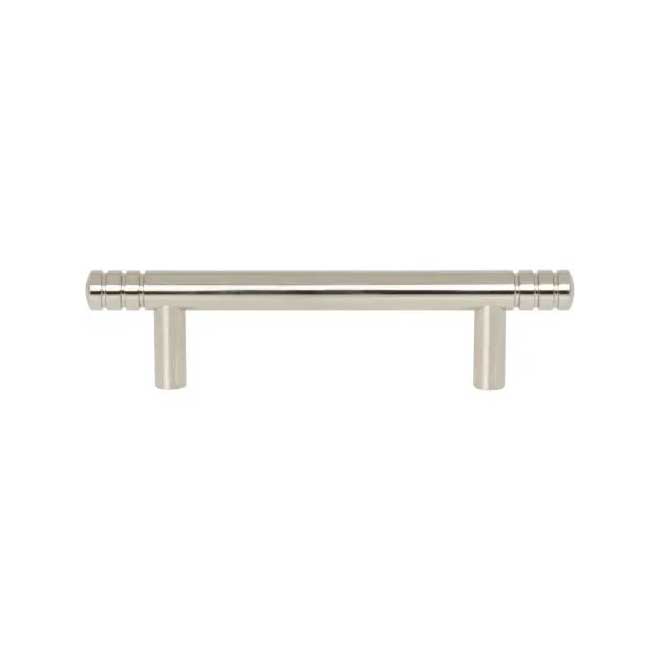 Atlas Homewares [A952-PN] Cabinet Pull