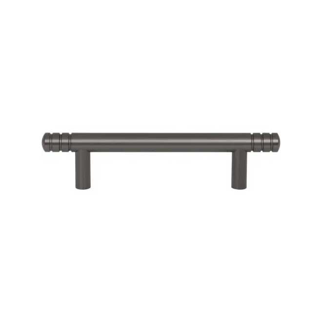 Atlas Homewares [A952-SL] Cabinet Pull