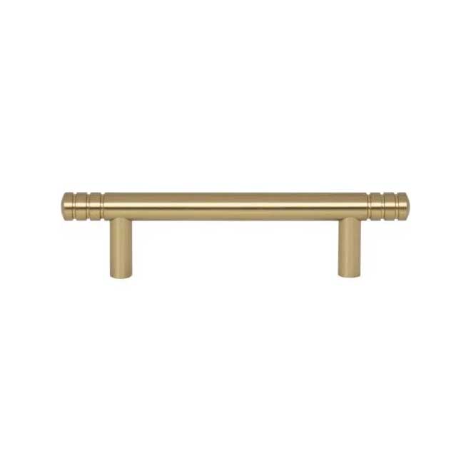 Atlas Homewares [A952-WB] Cabinet Pull