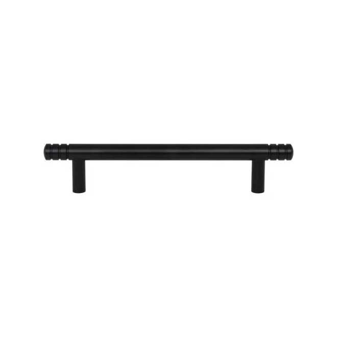 Atlas Homewares [A953-BL] Cabinet Pull