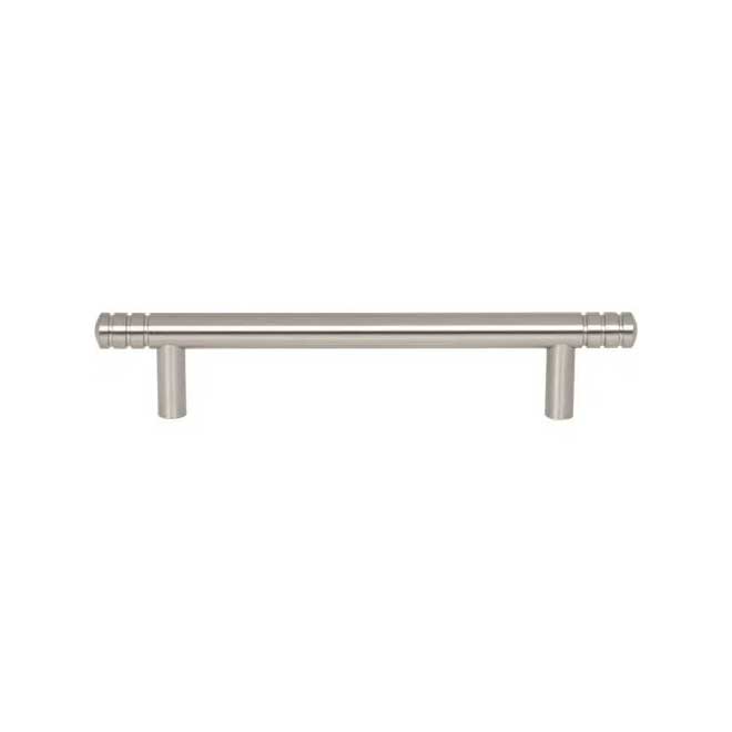 Atlas Homewares [A953-BRN] Cabinet Pull