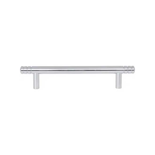 Atlas Homewares [A953-CH] Cabinet Pull