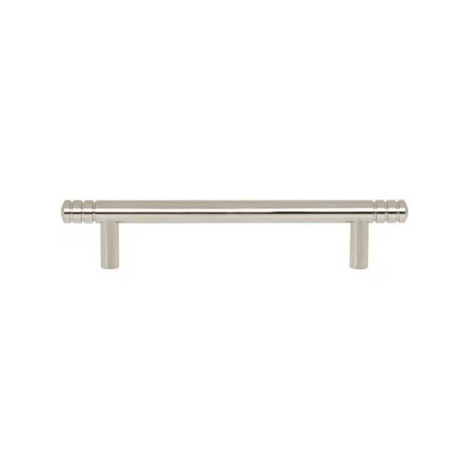 Atlas Homewares [A953-PN] Cabinet Pull