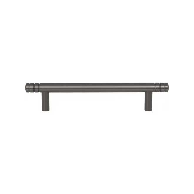 Atlas Homewares [A953-SL] Cabinet Pull