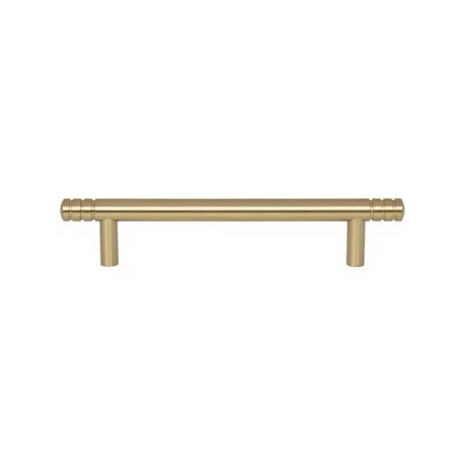 Atlas Homewares [A953-WB] Cabinet Pull