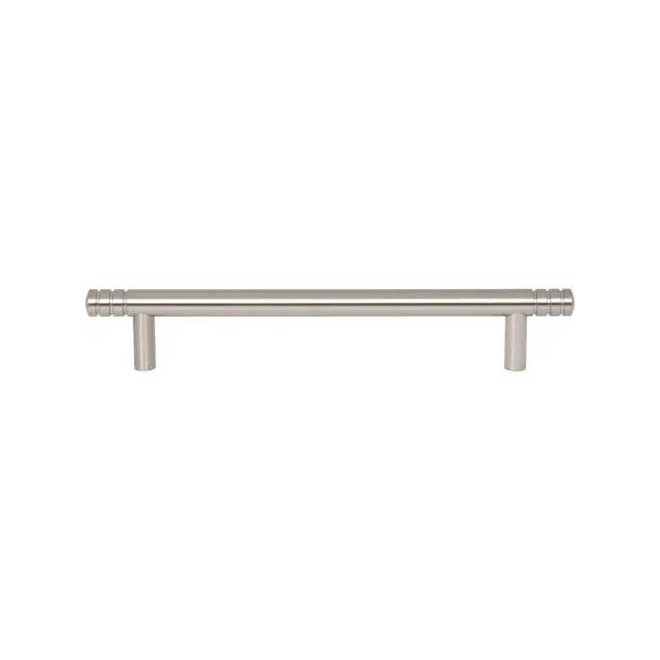 Atlas Homewares [A954-BRN] Cabinet Pull