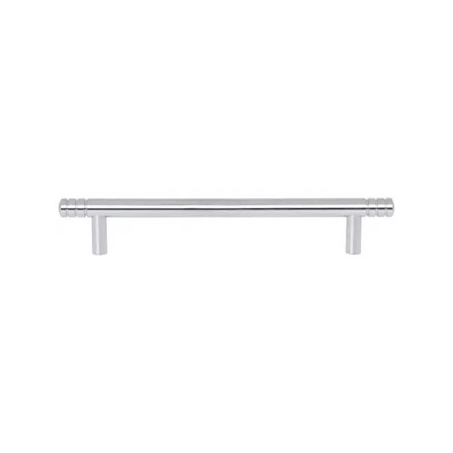 Atlas Homewares [A954-CH] Cabinet Pull