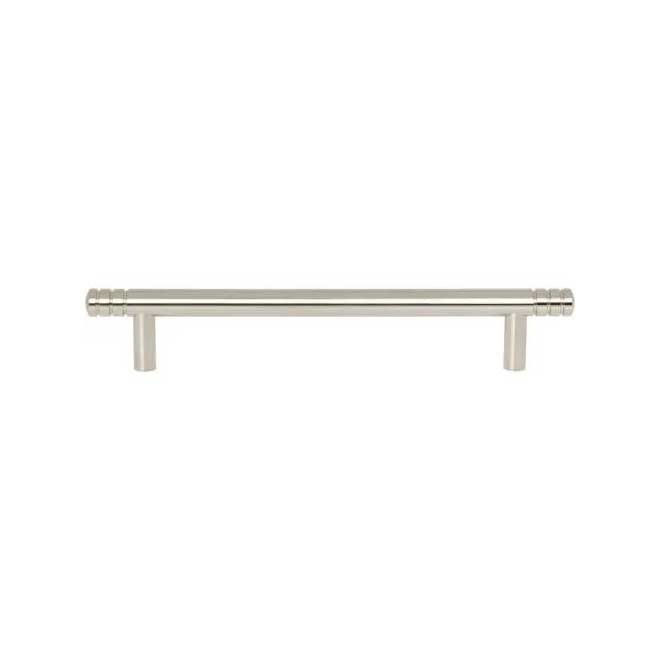 Atlas Homewares [A954-PN] Cabinet Pull