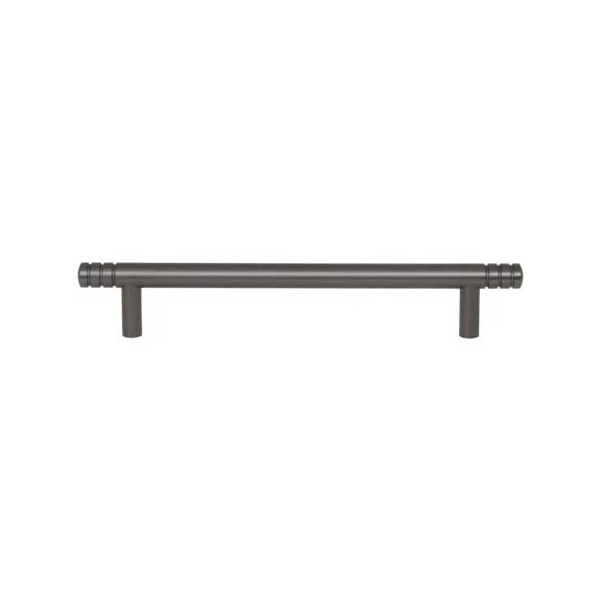 Atlas Homewares [A954-SL] Cabinet Pull