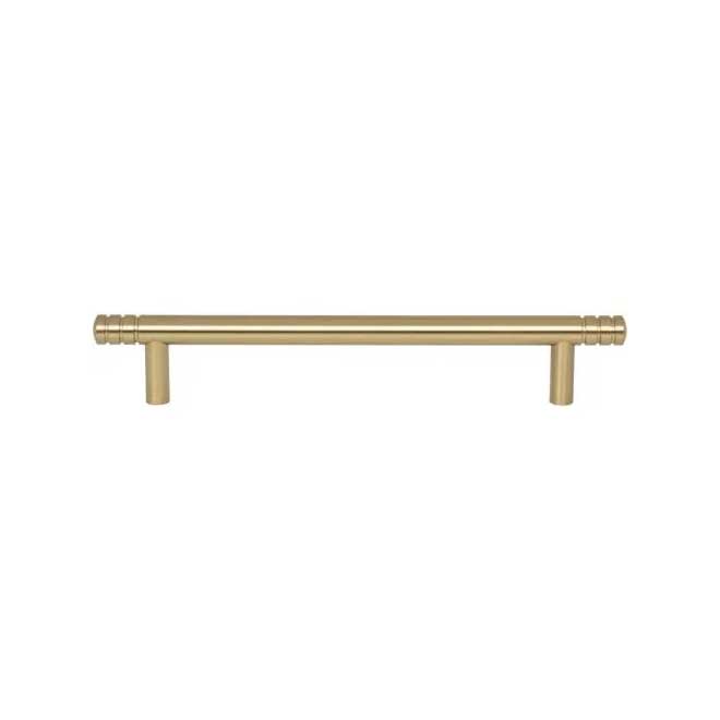 Atlas Homewares [A954-WB] Cabinet Pull