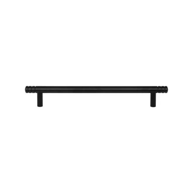 Atlas Homewares [A955-BL] Cabinet Pull