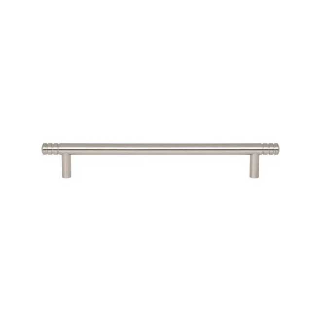 Atlas Homewares [A955-BRN] Cabinet Pull