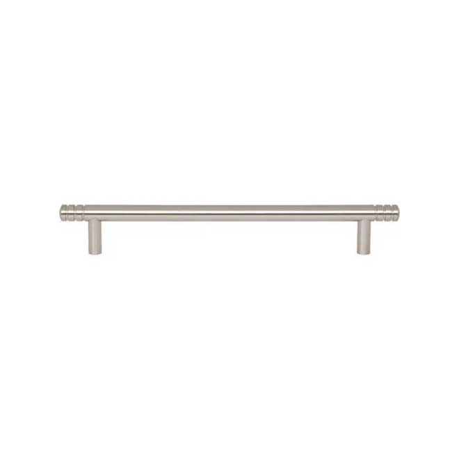 Atlas Homewares [A955-BRN] Cabinet Pull