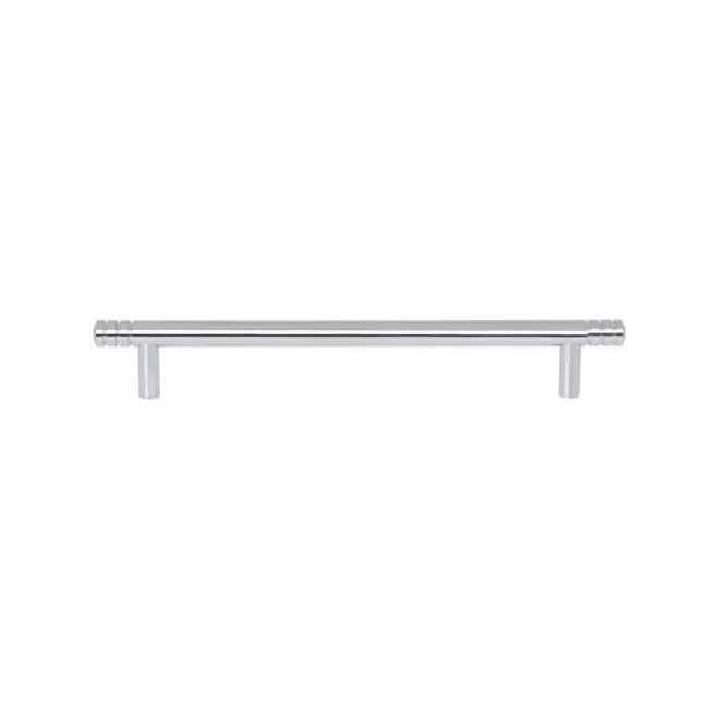 Atlas Homewares [A955-CH] Cabinet Pull