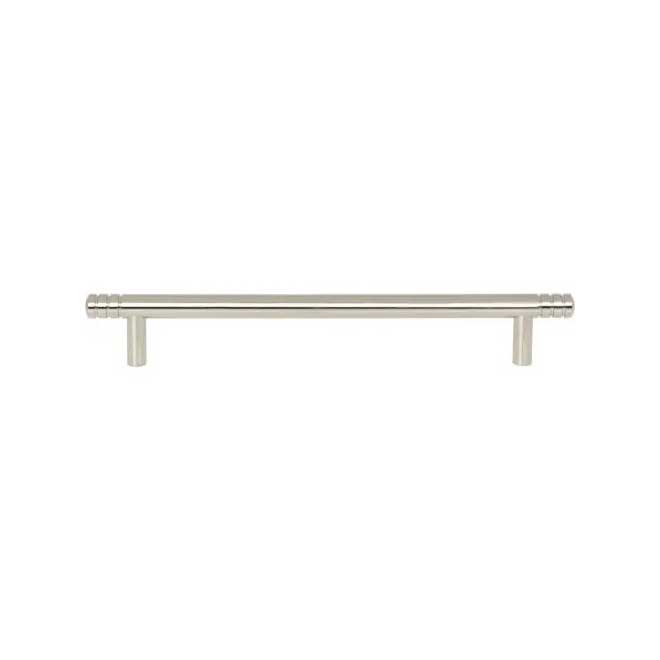 Atlas Homewares [A955-PN] Cabinet Pull