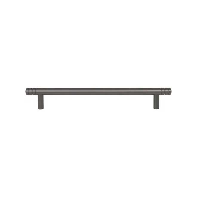 Atlas Homewares [A955-SL] Cabinet Pull