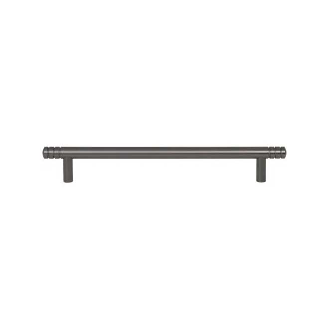 Atlas Homewares [A955-SL] Cabinet Pull