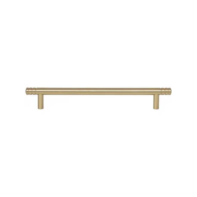 Atlas Homewares [A955-WB] Cabinet Pull