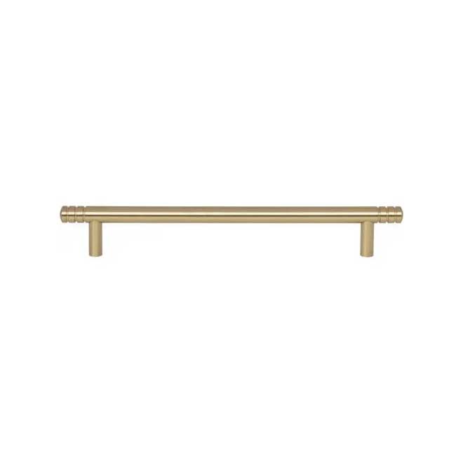 Atlas Homewares [A955-WB] Cabinet Pull